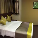 Costa Sands Resort, Sentosa